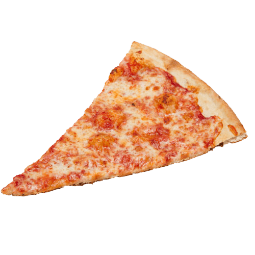 Pizza Friday | Ateres Bais Yaakov